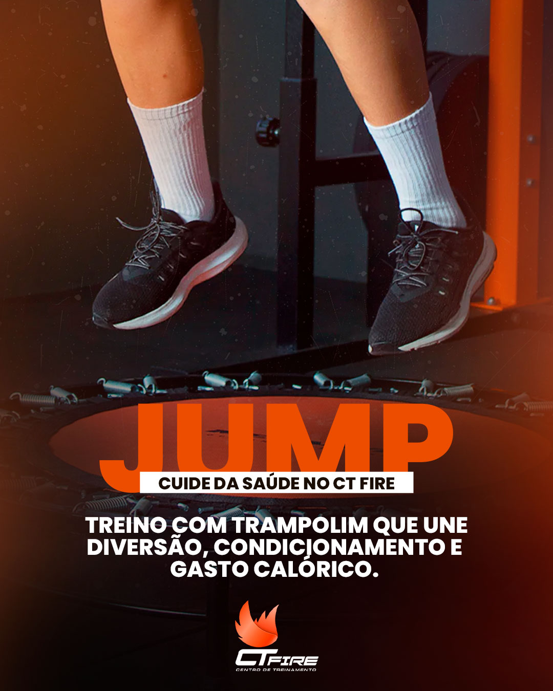 JUMP