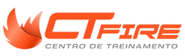 CT Fire GYM – Centro de Treinamento